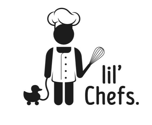 lil’ Chefs World